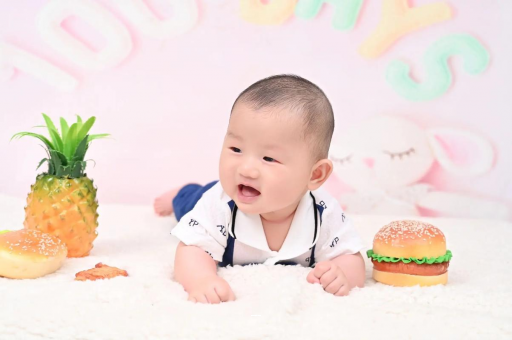 迪庆孕妇几个月开始嗜睡