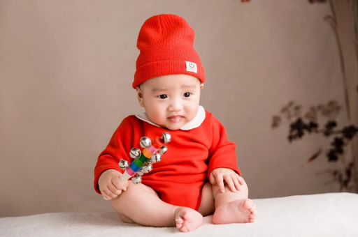 迪庆孕妇尿是什么颜色
