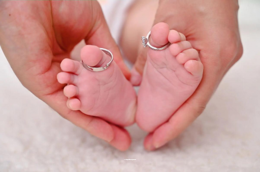 迪庆孕妇如何治疗脚气