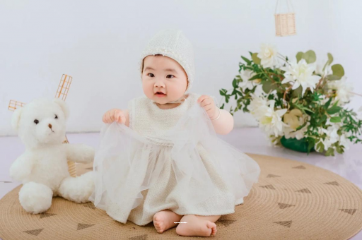迪庆孕妇几个月开始浮肿