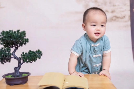 迪庆子宫肌瘤的怀孕治疗