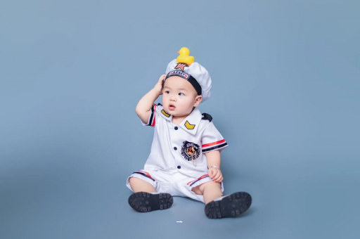 迪庆怀孕是儿子的孩子